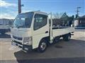 2020 Mitsubishi Fuso Canter
