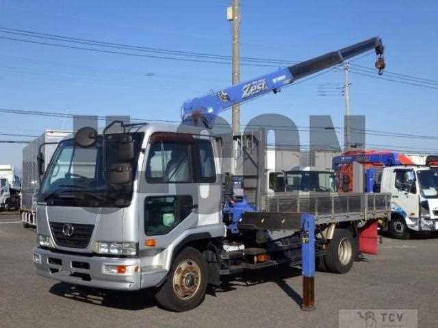 2009 Other All Other All