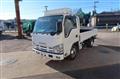 2013 Isuzu Elf Truck