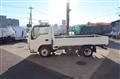 2013 Isuzu Elf Truck