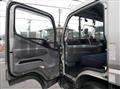 2022 Mitsubishi Fuso Canter
