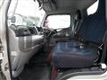 2022 Mitsubishi Fuso Canter