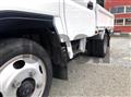 2008 Mitsubishi Fuso Canter
