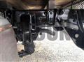 2008 Mitsubishi Fuso Canter