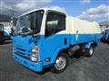 2015 Isuzu Elf Truck