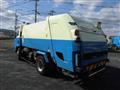 2015 Isuzu Elf Truck