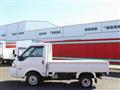 2014 Mazda Bongo Truck
