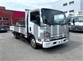 2009 Isuzu Elf Truck