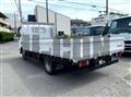 2009 Isuzu Elf Truck
