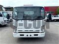 2009 Isuzu Elf Truck