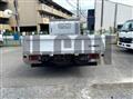 2009 Isuzu Elf Truck