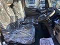 2025 Mitsubishi Fuso Canter