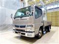 2020 Mitsubishi Fuso Canter