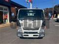 2015 Mitsubishi Fuso Canter