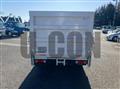2015 Mitsubishi Fuso Canter