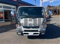 2017 Mitsubishi Fuso Canter