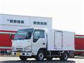 2018 Isuzu Elf Truck
