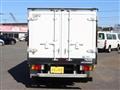 2018 Isuzu Elf Truck