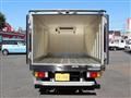 2018 Isuzu Elf Truck