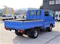 2012 Isuzu Elf Truck