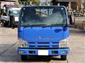 2012 Isuzu Elf Truck