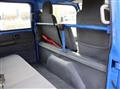 2012 Isuzu Elf Truck