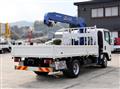 2011 Isuzu Elf Truck