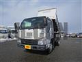 2016 Isuzu Elf Truck