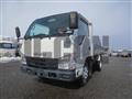 2016 Isuzu Elf Truck