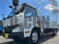 2013 Toyota Dyna Truck