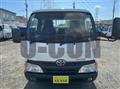 2013 Toyota Dyna Truck