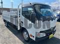 2013 Toyota Dyna Truck