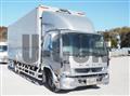 2015 Mitsubishi Fuso Fighter