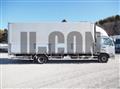 2015 Mitsubishi Fuso Fighter