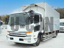 2016 Other All Other All