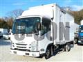 2016 Isuzu Elf Truck