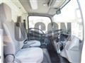 2016 Isuzu Elf Truck