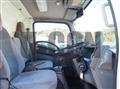 2015 Isuzu Elf Truck