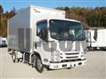 2015 Isuzu Elf Truck
