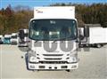 2015 Isuzu Elf Truck