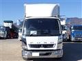 2019 Mitsubishi Fuso Fighter