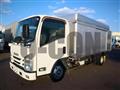 2018 Isuzu Elf Truck