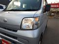 2015 Daihatsu Hijet Cargo