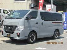 2021 Nissan Nissan Others