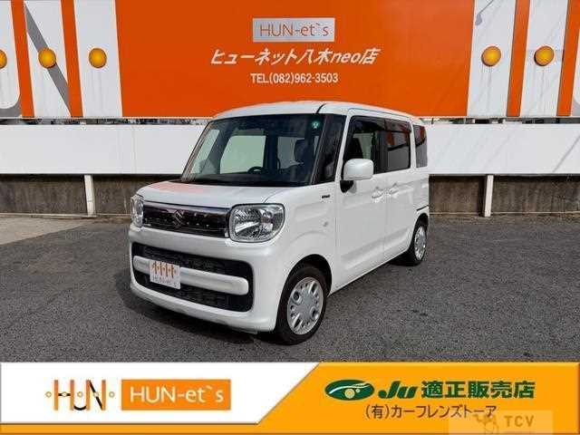 2019 Suzuki Suzuki Others