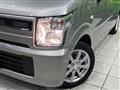 2019 Suzuki Wagon R