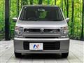 2019 Suzuki Wagon R