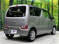 2019 Suzuki Wagon R