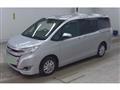 2021 Toyota Noah