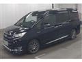 2017 Toyota Noah